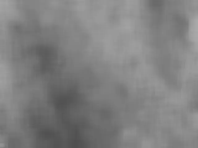 Sol 4342: Mars Hand Lens Imager (MAHLI)
