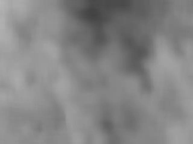 Sol 4342: Mars Hand Lens Imager (MAHLI)