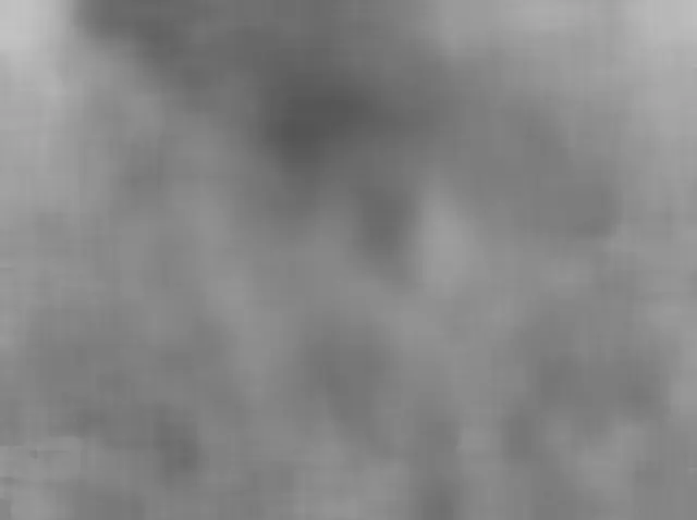 Sol 4342: Mars Hand Lens Imager (MAHLI)