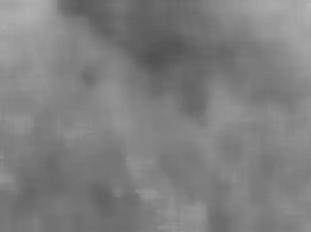 Sol 4342: Mars Hand Lens Imager (MAHLI)
