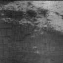 Sol 4343: Mast Camera (Mastcam)