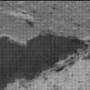 Sol 4343: Mast Camera (Mastcam)