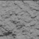 Sol 4343: Mast Camera (Mastcam)