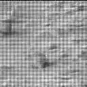 Sol 4345: Mast Camera (Mastcam)