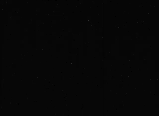 Sol 4346: Mast Camera (Mastcam)