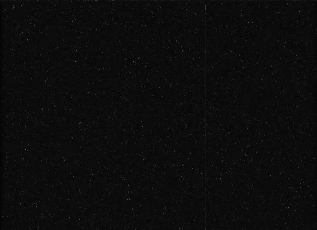 Sol 4346: Mast Camera (Mastcam)