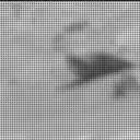 Sol 4346: Mast Camera (Mastcam)