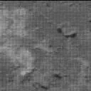 Sol 4346: Mast Camera (Mastcam)