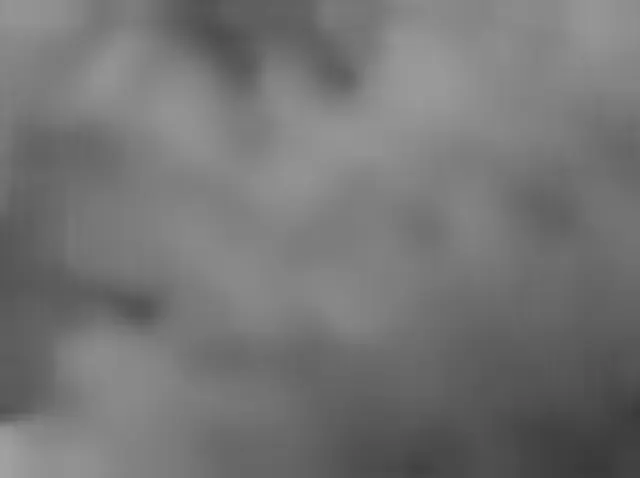 Sol 4346: Mars Hand Lens Imager (MAHLI)