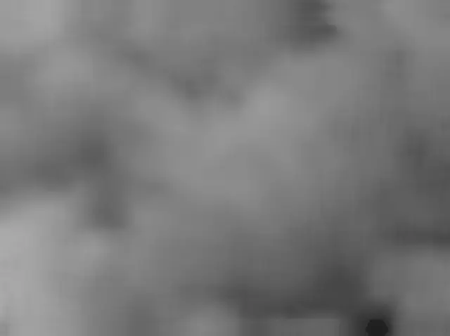 Sol 4346: Mars Hand Lens Imager (MAHLI)