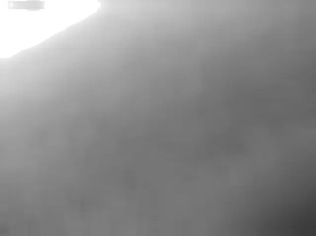 Sol 4346: Mars Hand Lens Imager (MAHLI)