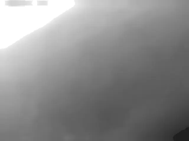 Sol 4346: Mars Hand Lens Imager (MAHLI)