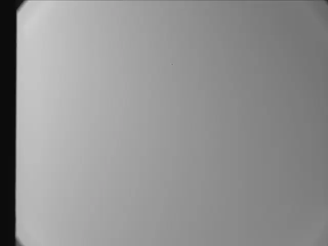 Sol 4347: Mast Camera (Mastcam)