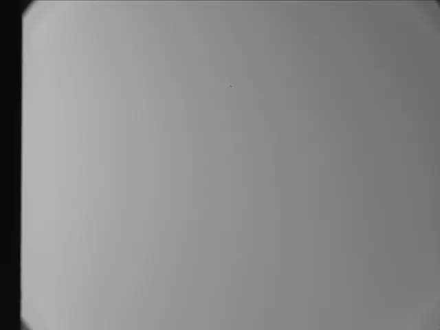 Sol 4348: Mast Camera (Mastcam)