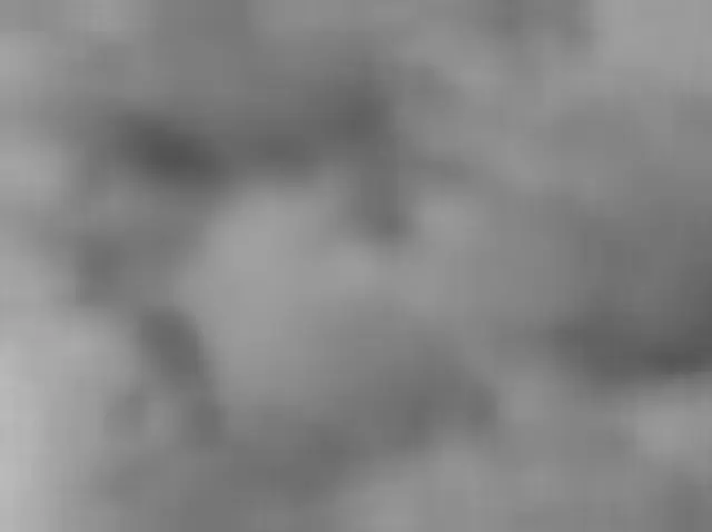 Sol 4348: Mars Hand Lens Imager (MAHLI)