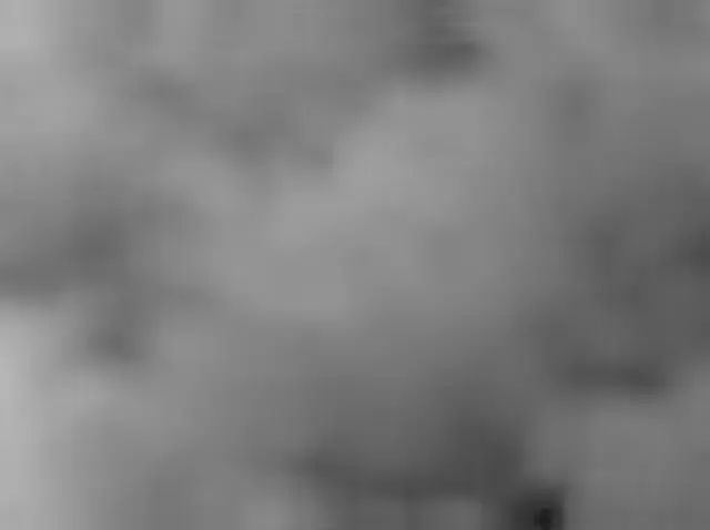 Sol 4348: Mars Hand Lens Imager (MAHLI)