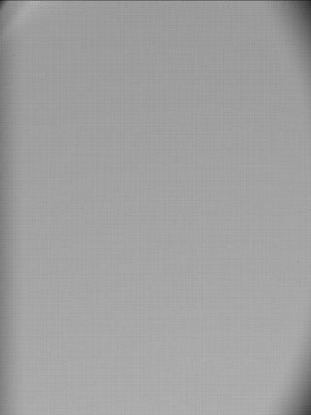 Sol 4350: Mast Camera (Mastcam)