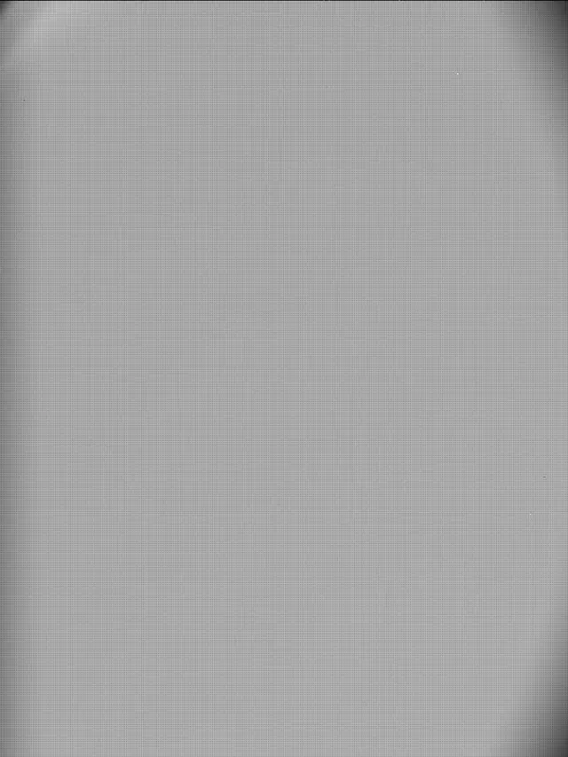 Sol 4350: Mast Camera (Mastcam)