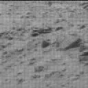 Sol 4350: Mast Camera (Mastcam)