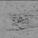 Sol 4350: Mast Camera (Mastcam)