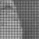 Sol 4350: Mast Camera (Mastcam)