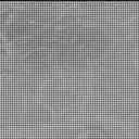 Sol 4350: Mast Camera (Mastcam)