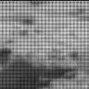 Sol 4350: Mast Camera (Mastcam)