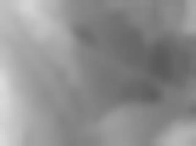 Sol 4350: Mars Hand Lens Imager (MAHLI)