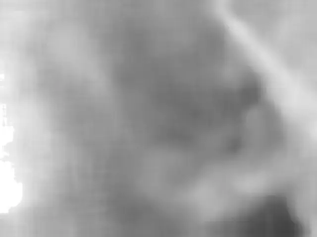 Sol 4350: Mars Hand Lens Imager (MAHLI)
