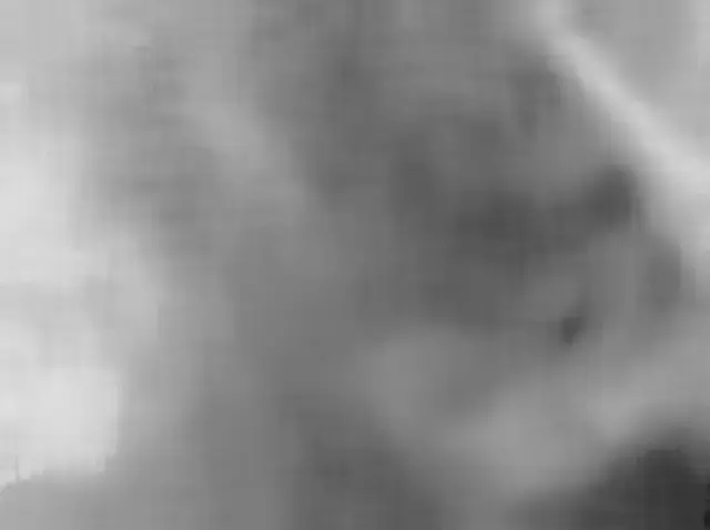 Sol 4350: Mars Hand Lens Imager (MAHLI)