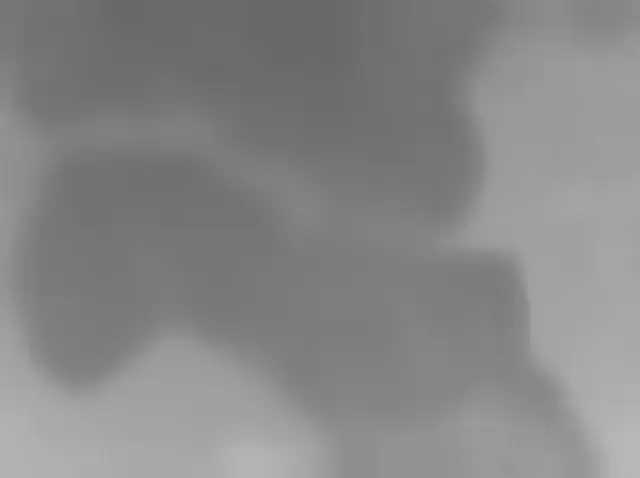 Sol 4350: Mars Hand Lens Imager (MAHLI)