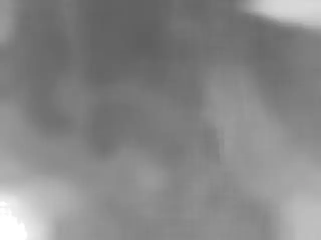 Sol 4350: Mars Hand Lens Imager (MAHLI)