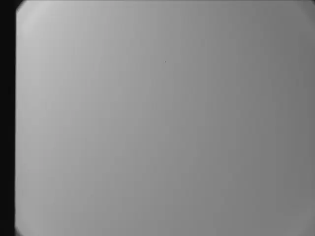 Sol 4351: Mast Camera (Mastcam)