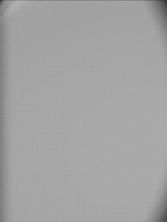 Sol 4352: Mast Camera (Mastcam)