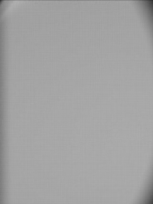 Sol 4352: Mast Camera (Mastcam)