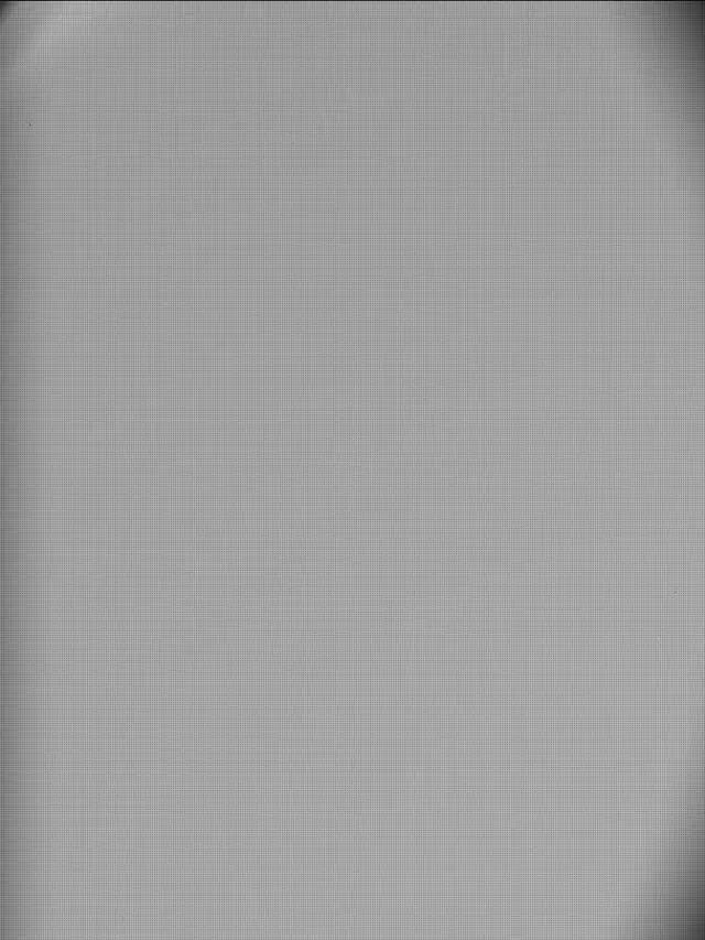 Sol 4352: Mast Camera (Mastcam)