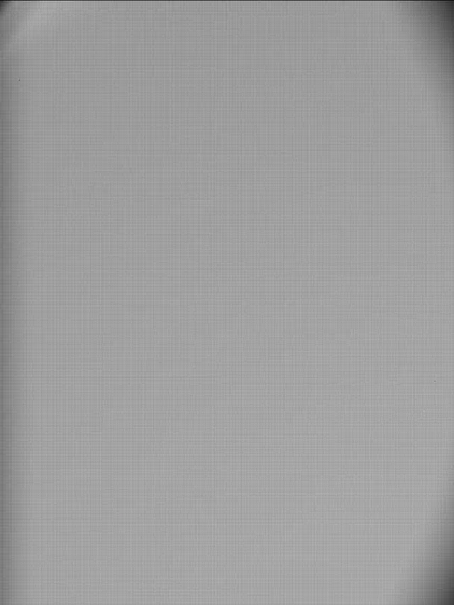 Sol 4352: Mast Camera (Mastcam)