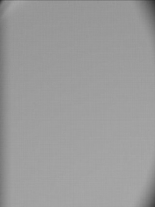 Sol 4352: Mast Camera (Mastcam)