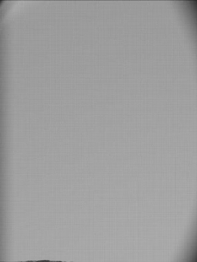 Sol 4352: Mast Camera (Mastcam)