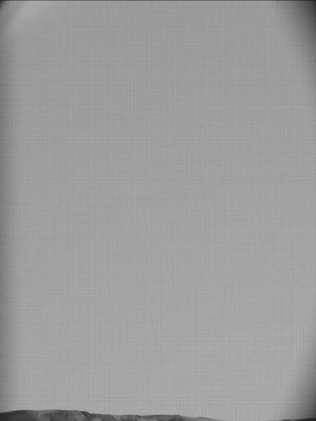 Sol 4352: Mast Camera (Mastcam)