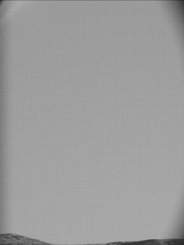 Sol 4352: Mast Camera (Mastcam)