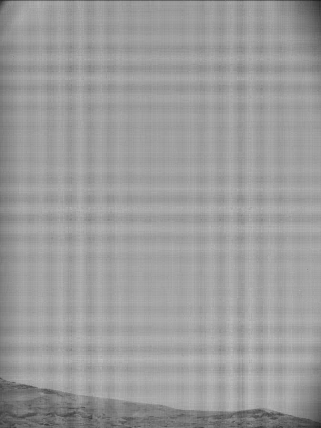 Sol 4352: Mast Camera (Mastcam)