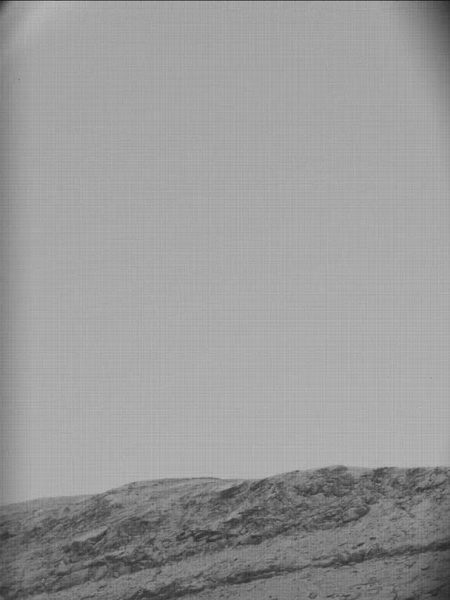 Sol 4352: Mast Camera (Mastcam)
