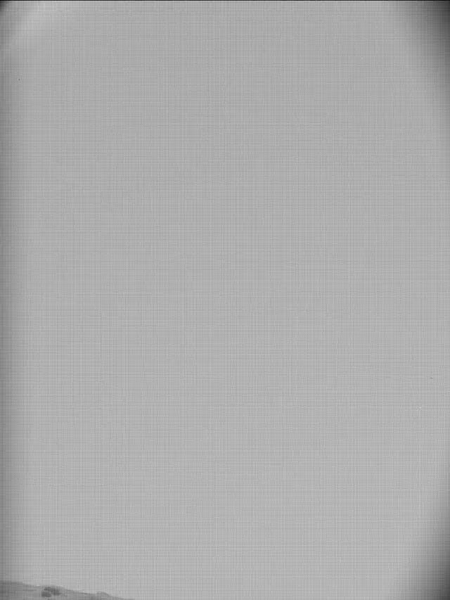 Sol 4352: Mast Camera (Mastcam)