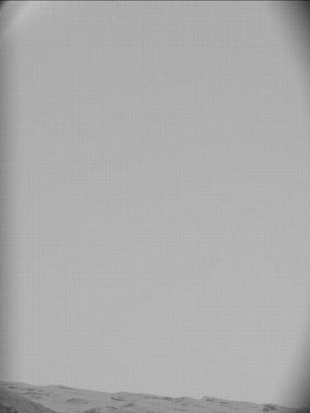 Sol 4352: Mast Camera (Mastcam)