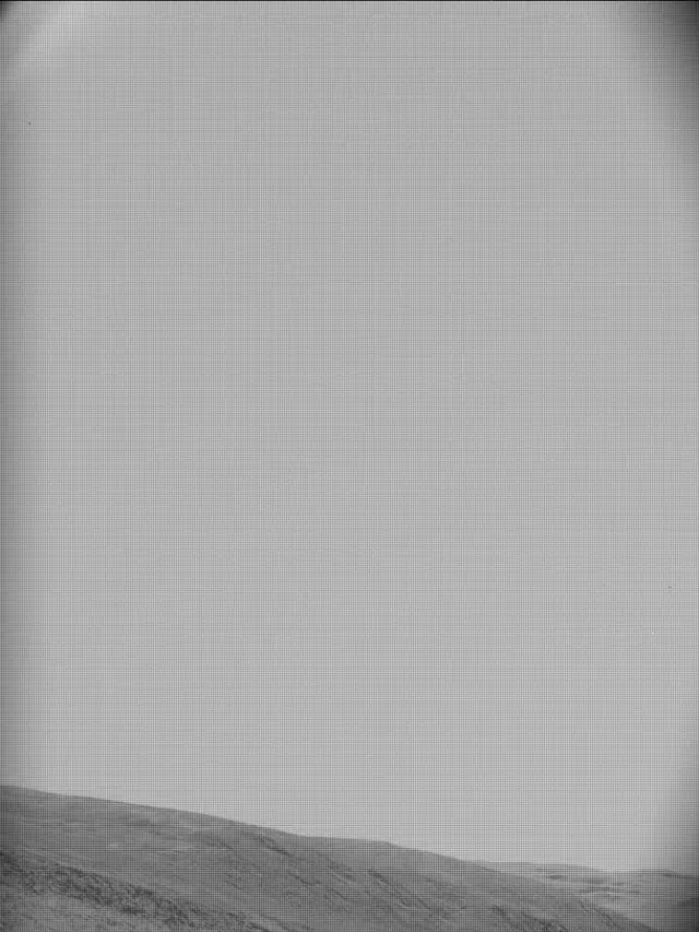 Sol 4352: Mast Camera (Mastcam)