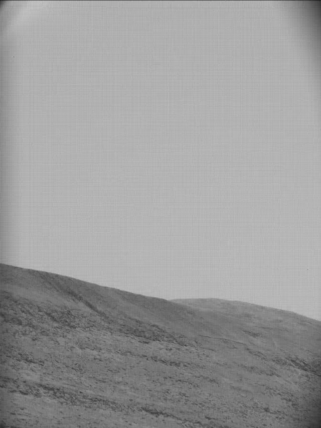 Sol 4352: Mast Camera (Mastcam)