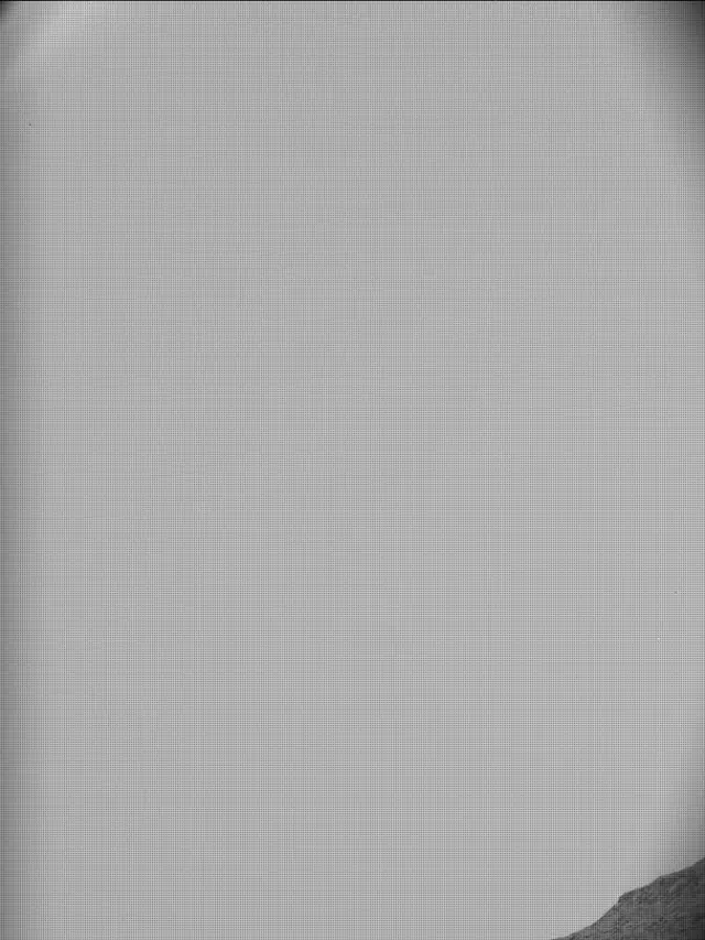 Sol 4352: Mast Camera (Mastcam)