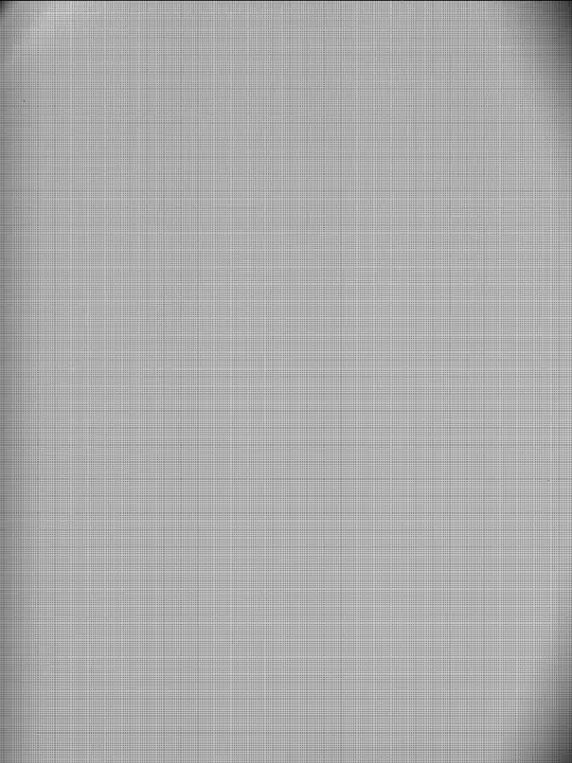 Sol 4352: Mast Camera (Mastcam)
