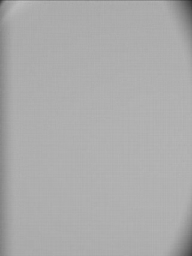 Sol 4352: Mast Camera (Mastcam)
